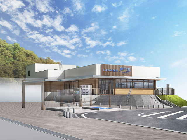 瀬戸田PA【上り】（西瀬戸自動車道／広島県）のお役立ち情報（2026）