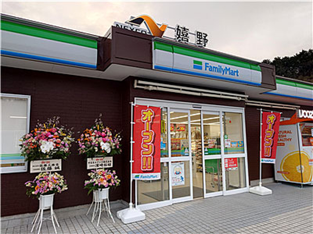 嬉野PA【下り】（伊勢自動車道／三重県）のお役立ち情報（2026）