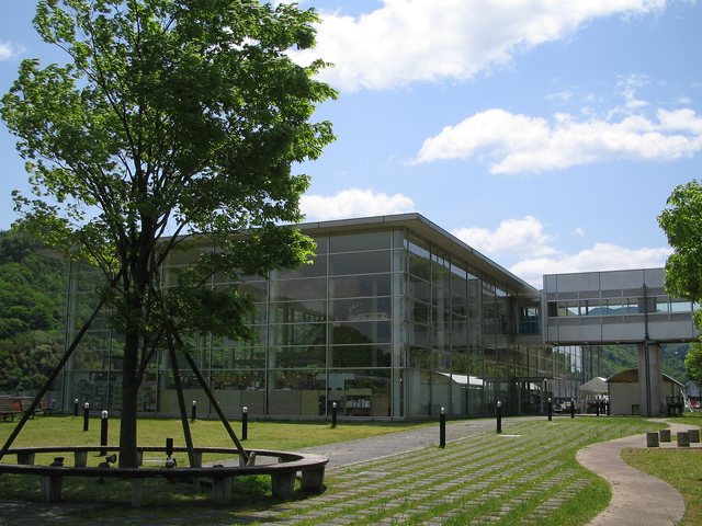 朝来SA【南行き】（播但連絡道路／兵庫県）のお役立ち情報（2026）