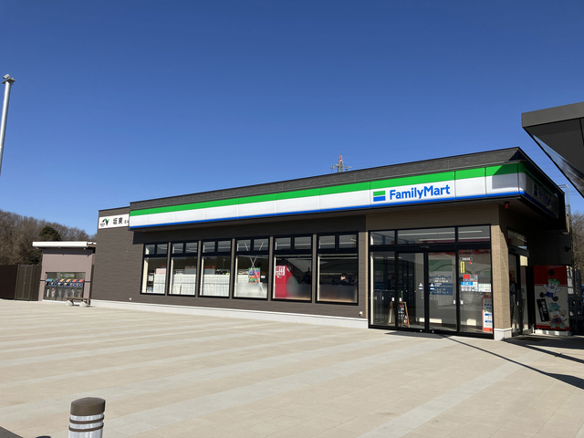 坂東PA【外回り】（首都圏中央連絡自動車道（圏央道）／茨城県）のお役立ち情報（2026）