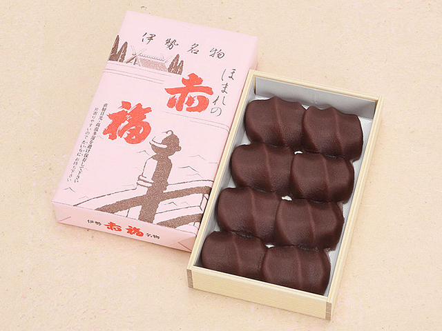 折箱/御在所SA【上り】(EXPASA御在所)