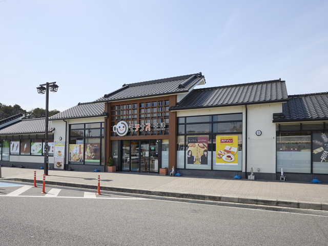 草津PA【上り】（名神高速道路／滋賀県）のお役立ち情報（2026）