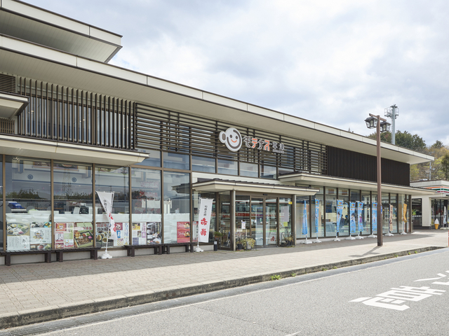 草津PA【下り】（名神高速道路／滋賀県）のお役立ち情報（2026）